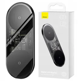 baseus-podwojna-ladowarka-bezprzewodowa-qi-20w-do-telefonow-stacja-dokujaca