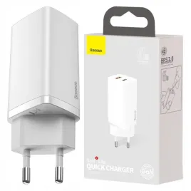 baseus-ladowarka-sieciowa-65w-usb-c-do-iphone-11-12-13-14-szybkie-ladowanie