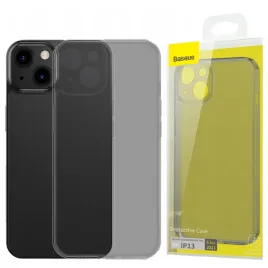 baseus-case-do-iphone-13-pro-sztywna-obudowa-z-zelowa-ramka-frosted-glass