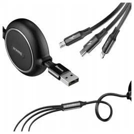 baseus-rozwijany-kabel-3w1-do-lightning-micro-usb-usb-c-do-telefonow-120cm
