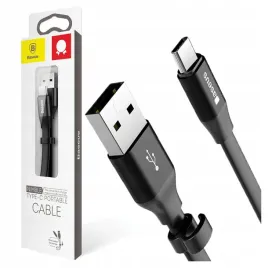 baseus-kabel-usb-c-do-telefonow-tabletow-zuchwytem-szybkie-ladowanie-023m
