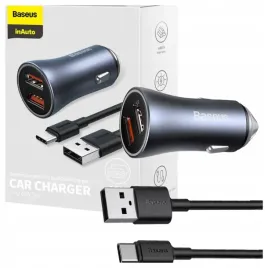 baseus-szybka-ladowarka-samochodowa-2x-usb-40w-do-telefonu-kabel-typ-c
