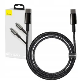 baseus-kabel-usb-c-do-usb-c-do-laptop-telefon-tablet-100w-szybkie-ladowanie