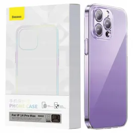 baseus-zestaw-do-iphone-14-pro-max-etui-szklo-hartowane-apple-przezroczyste