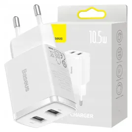 baseus-ladowarka-compact-quick-charger-do-telefonow-iphone-12-13-14-2x-usb