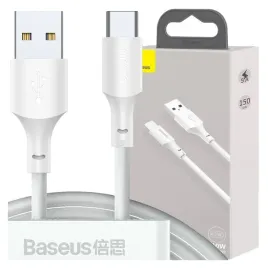 baseus-2x-kabel-usb-do-usb-c-40w-szybkie-ladowanie-15m-bialy