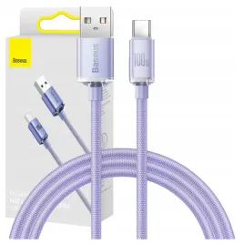 baseus-kabel-usb-a-usb-c-100w-2m-fioletowy-przewod-do-ladowania