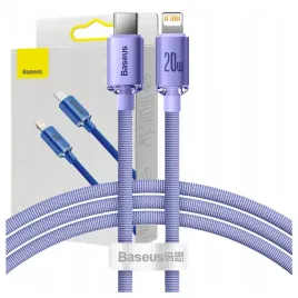 baseus-kabel-usb-c-do-lightning-iphone-ipad-20w-pd-szybkie-ladowanie-12m