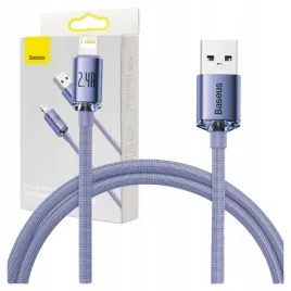 baseus-kabel-usb-a-do-lightning-2m-24a-przewod-do-iphone-fioletowy