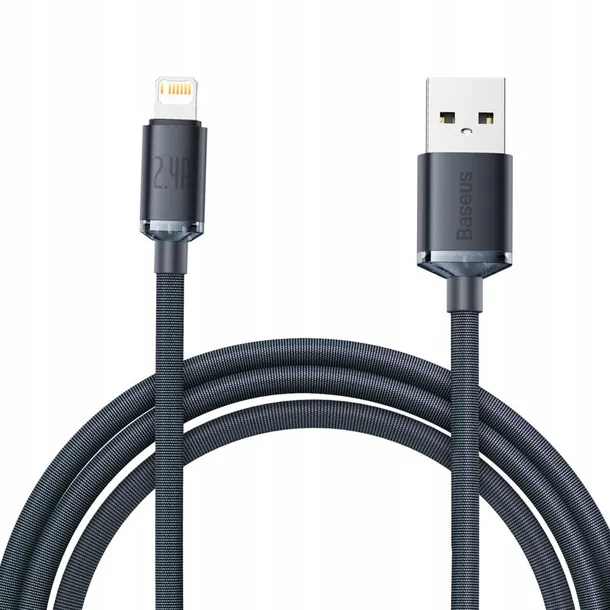 baseus-kabel-usb-a-do-lightning-24a-2m-czarny-przewod-do-iphone-konstrukcja-oplot