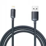baseus-kabel-usb-a-do-lightning-24a-2m-czarny-przewod-do-iphone-konstrukcja-oplot