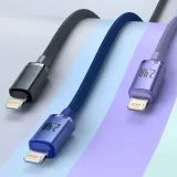 baseus-kabel-usb-a-do-lightning-24a-2m-czarny-przewod-do-iphone-zlacza-usb-apple-lightning