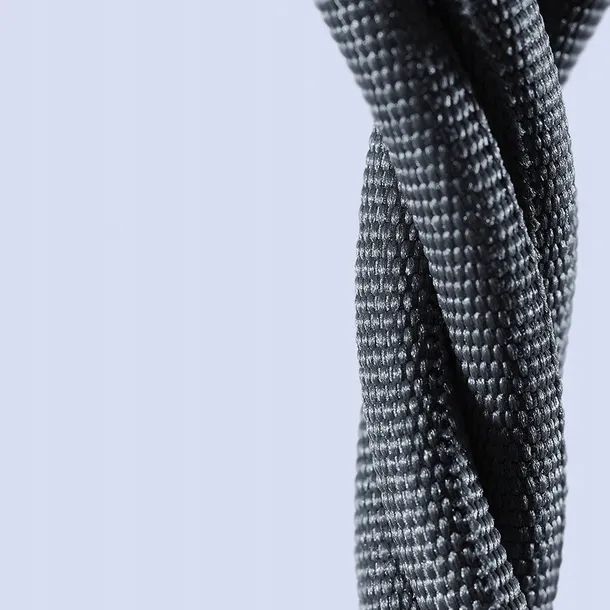 baseus-kabel-usb-a-do-lightning-24a-2m-czarny-przewod-do-iphone-waga-z-opakowaniem-0-1-kg