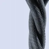 baseus-kabel-usb-a-do-lightning-24a-2m-czarny-przewod-do-iphone-waga-z-opakowaniem-0-1-kg