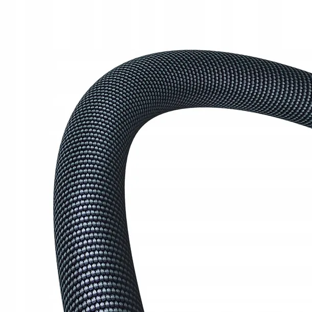 baseus-kabel-usb-a-do-lightning-24a-2m-czarny-przewod-do-iphone-certyfikat-ce