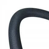 baseus-kabel-usb-a-do-lightning-24a-2m-czarny-przewod-do-iphone-certyfikat-ce