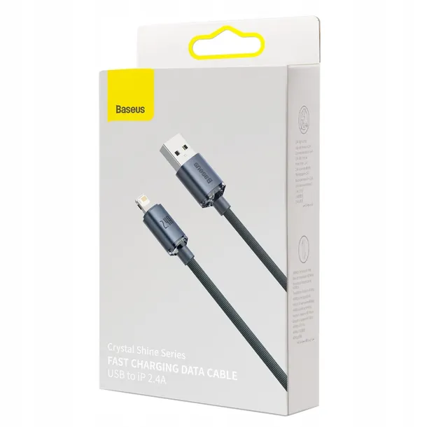 baseus-kabel-usb-a-do-lightning-24a-2m-czarny-przewod-do-iphone-marka-baseus