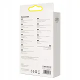 baseus-kabel-usb-a-do-lightning-24a-2m-czarny-przewod-do-iphone-produkt-wprowadzony-do-obrotu-na-terenie-ue-przed-13-12-2024-tak