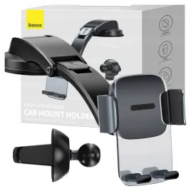 baseus-uchwyt-samochodowy-2w1-do-kokpitu-i-kratki-wentylacji-do-smartfonow