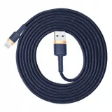 baseus-kabel-usb-do-lightning-qc3-0-1-5a-do-iphone-2m-niebieski-zgodnosc-ze-standardem-quick-charge-1-0