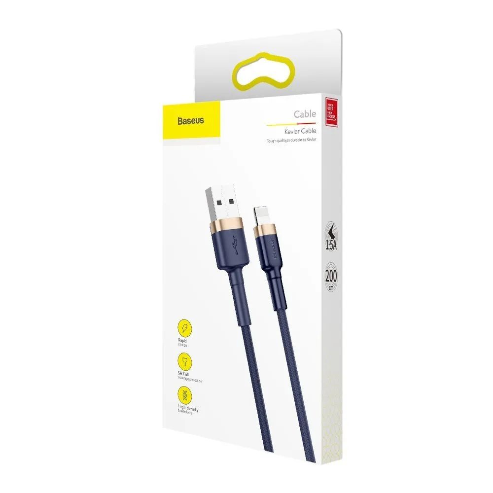 baseus-kabel-usb-do-lightning-qc3-0-1-5a-do-iphone-2m-niebieski