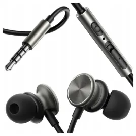 joyroom-sluchawki-douszne-przewodowe-z-pilotem-1-2m-ciemnoszare