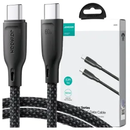 joyroom-kabel-usb-a-do-lightning-3a-1m-do-iphone-11-12-13-14-szybkie