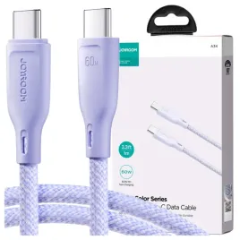 joyroom-kabel-usb-a-usb-c-100w-do-telefonow-laptopow-1m-szybkie-ladowanie