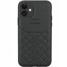 audi-case-skorzane-do-iphone-12-12-pro-6-1-ochrona-zderzak-wysoka-jakosc