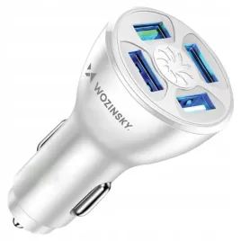 wozinsky-ladowarka-samochodowa-50w-4x-usb-a-qc-do-telefonu-biala