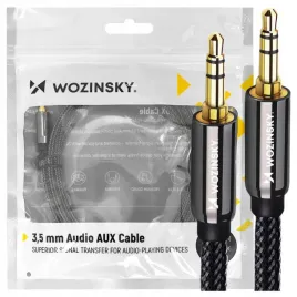wozinsky-kabel-aux-2m-mini-jack-do-telefonow-glosnikow-kabla-audio