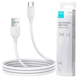 joyroom-kabel-usb-a-usb-c-do-telefonow-szybkie-ladowanie-1m-3a-long-lasting