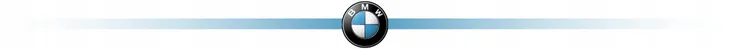 bmw-etui-do-iphone-15-pro-6-1-silicone-pattern-do-iphone-15-pro-ochrona-stan-opakowania-oryginalne