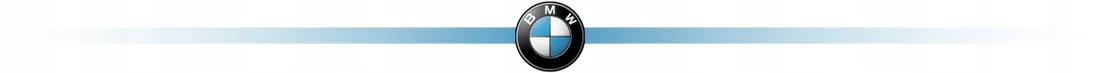 bmw-etui-do-iphone-15-pro-6-1-silicone-pattern-do-iphone-15-pro-ochrona