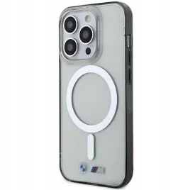 bmw-etui-hardcase-do-iphone-14-pro-6-1-do-magsafe-z-transparentnym-silver