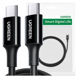 ugreen-kabel-usb-c-5a-do-telefonow-laptopow-2m-480mb-s-przenoszenie-danych