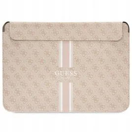 guess-etui-pokrowiec-do-tabletu-14-cali-gucs14p4rpsp-z-printem-4g-stripes