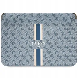 guess-sleeve-gucs14p4rpsb-do-tabletow-14-cali-pokrowiec-z-wiazanym-wzorem