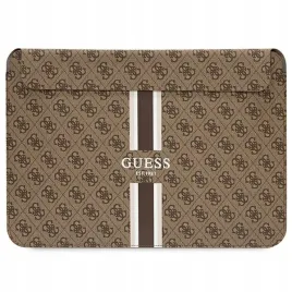 guess-etui-sleeve-pokrowiec-do-tabletu-14-cali-gucs14p4rpsw-wzor-stripes