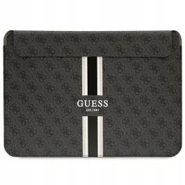 guess-pokrowiec-na-tablet-14-cali-do-ipad-pro-air-z-logo-4g-printed-stripes