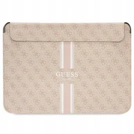 guess-sleeve-pokrowiec-do-telefonu-16-do-iphone-13-14-15-z-nadrukiem-4g