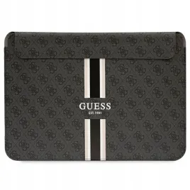 guess-sleeve-16-do-laptopa-gucs16p4rpsk-z-ochrona-4g-stripes-do-macbook-pro