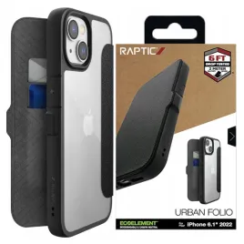 raptic-x-doria-full-glass-szklo-hartowane-do-iphone-14-plus-antyfingerprint