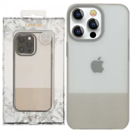 kingxbar-etui-pokrowiec-do-iphone-13-pro-silikonowa-obudowa-antyposlizgowa