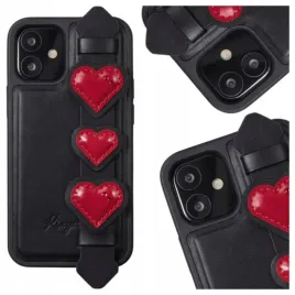 kingxbar-etui-swarovskie-case-pokrowiec-do-iphone-12-pro-max-z-krysztalami