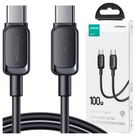 joyroom-kabel-do-lightning-2-4a-1-2m-do-iphone-x-11-12-13-6-7-8-ladowanie