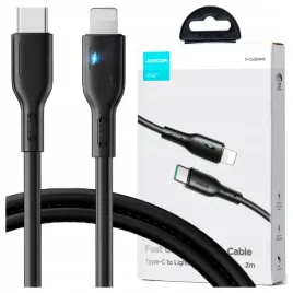 joyroom-kabel-przewod-usb-c-do-lightning-20w-2m-do-iphone-czarny