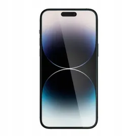 spigen-szklo-hartowane-glas-tr-slim-do-iphone-14-pro-z-pelna-ochrona-ekranu