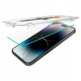 spigen-szklo-hartowane-glas-tr-ez-fit-2-pack-do-iphone-14-pro-max-ochrona