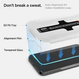 szklo-hartowane-spigen-glas-tr-ez-fit-do-iphone-13-13-pro-14